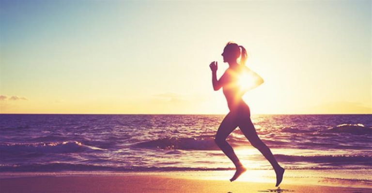 RunJoeRun - Are you going to step up to the plate?