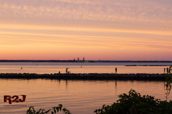 Joseph Postell Photography at Little Bay Park in Queens NY #6