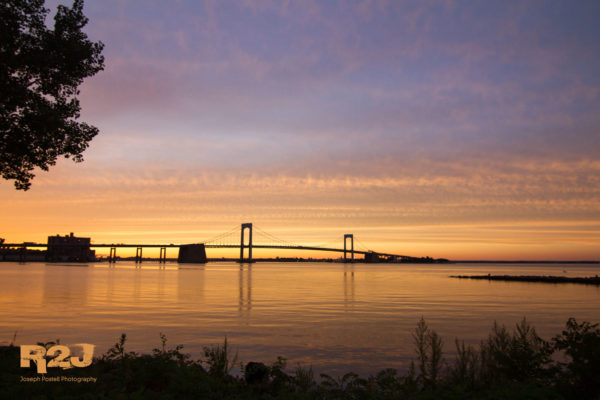 Joseph Postell Photography at Little Bay Park in Queens NY #5