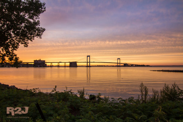 Joseph Postell Photography at Little Bay Park in Queens NY #4