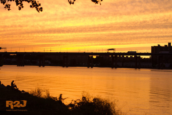 Joseph Postell Photography at Little Bay Park in Queens NY #3